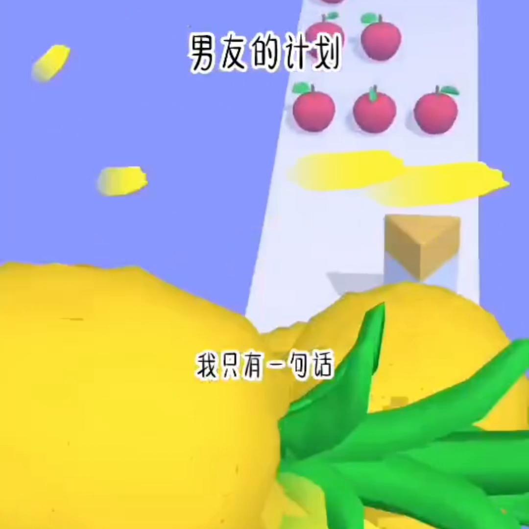 已完结漫画解说,已完结高评分玄幻小说