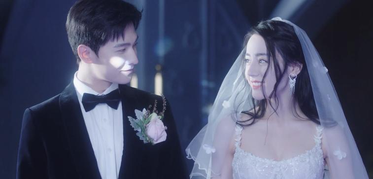 2021年第一部准爆款剧非赘婿莫属,赘婿系列电视剧排行榜前十名