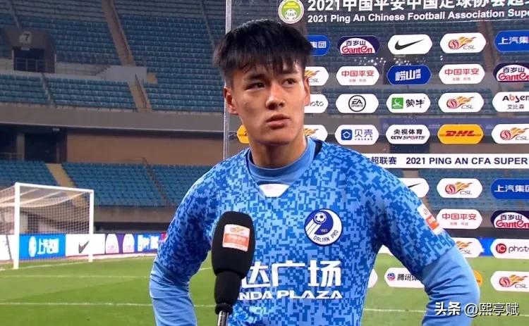 提高足球比赛能力的技巧,怎样提高足球分析能力