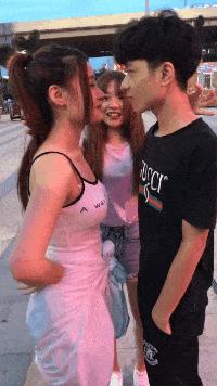 无意间看到弟弟浏览记录怎么办,刚看到弟弟的聊天记录怎么办