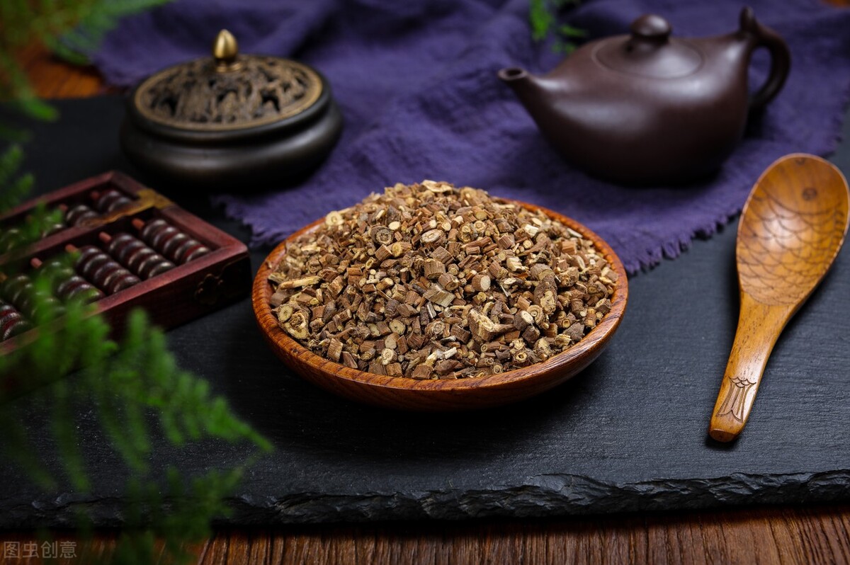 尿线细尿不尽排尿费力,年轻人前列腺肿大导致尿线细