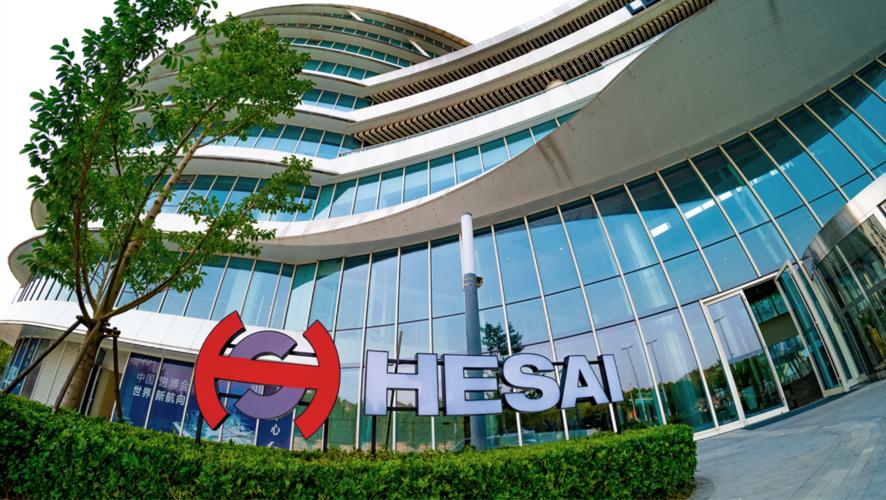 独角兽早报|腾讯PCG所有业务在2022年末实现盈利