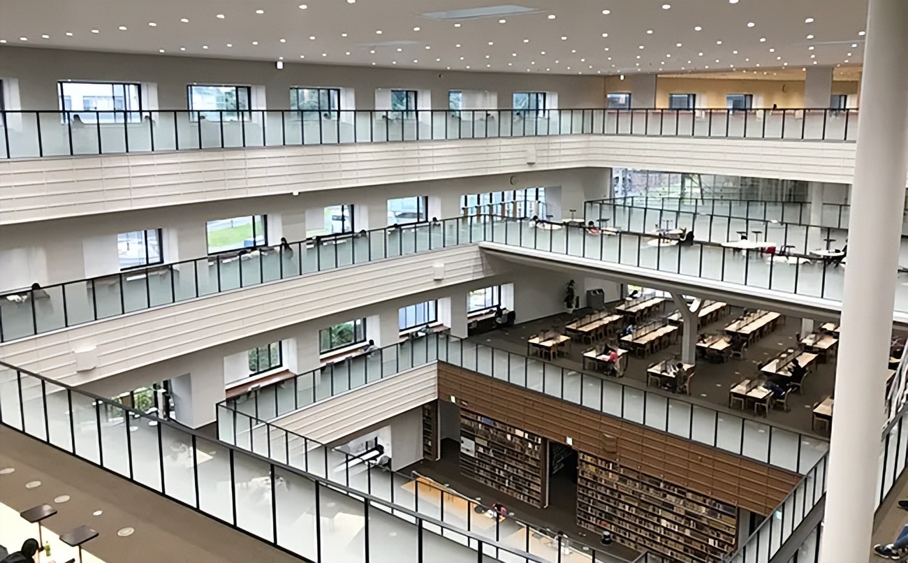 日本三大大学,九州大学是帝国大学吗