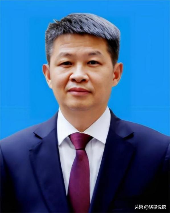 南京市栖霞区区委书记黎辉,南京市栖霞区区委书记什么级别