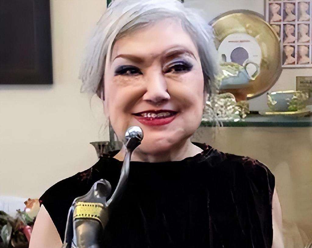 最失败硅胶脸的女星,硅胶脸女明星排行