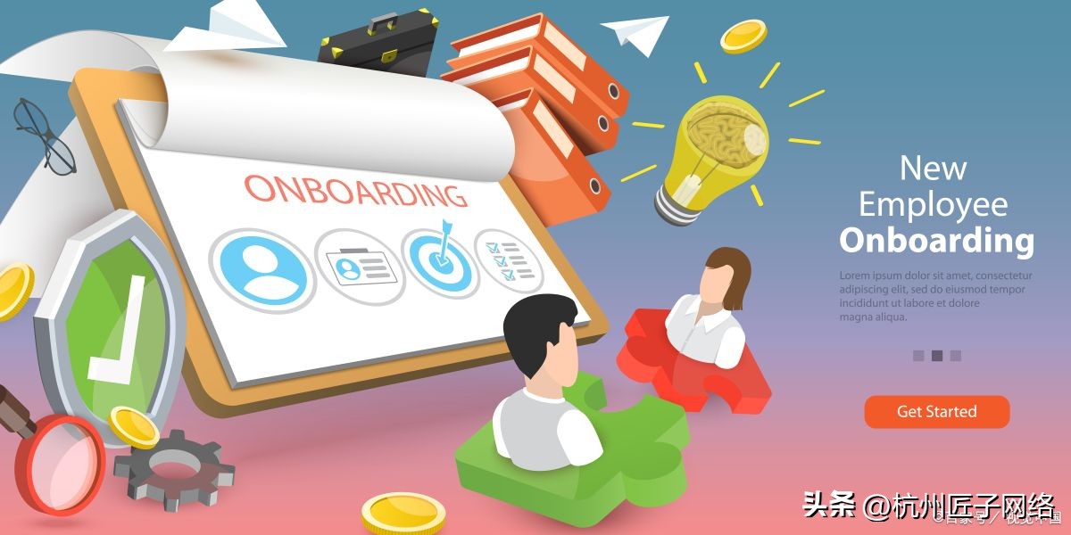 南宁网站建设设计制作公司排名榜,南宁网站建设制作公司哪家好