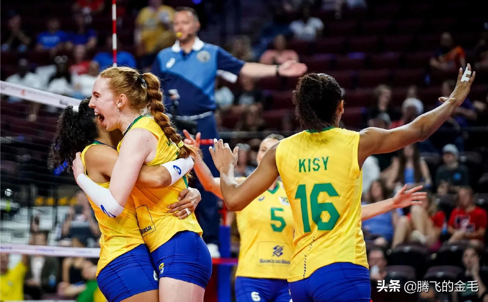 巴西新人球员,巴西新秀小将过人