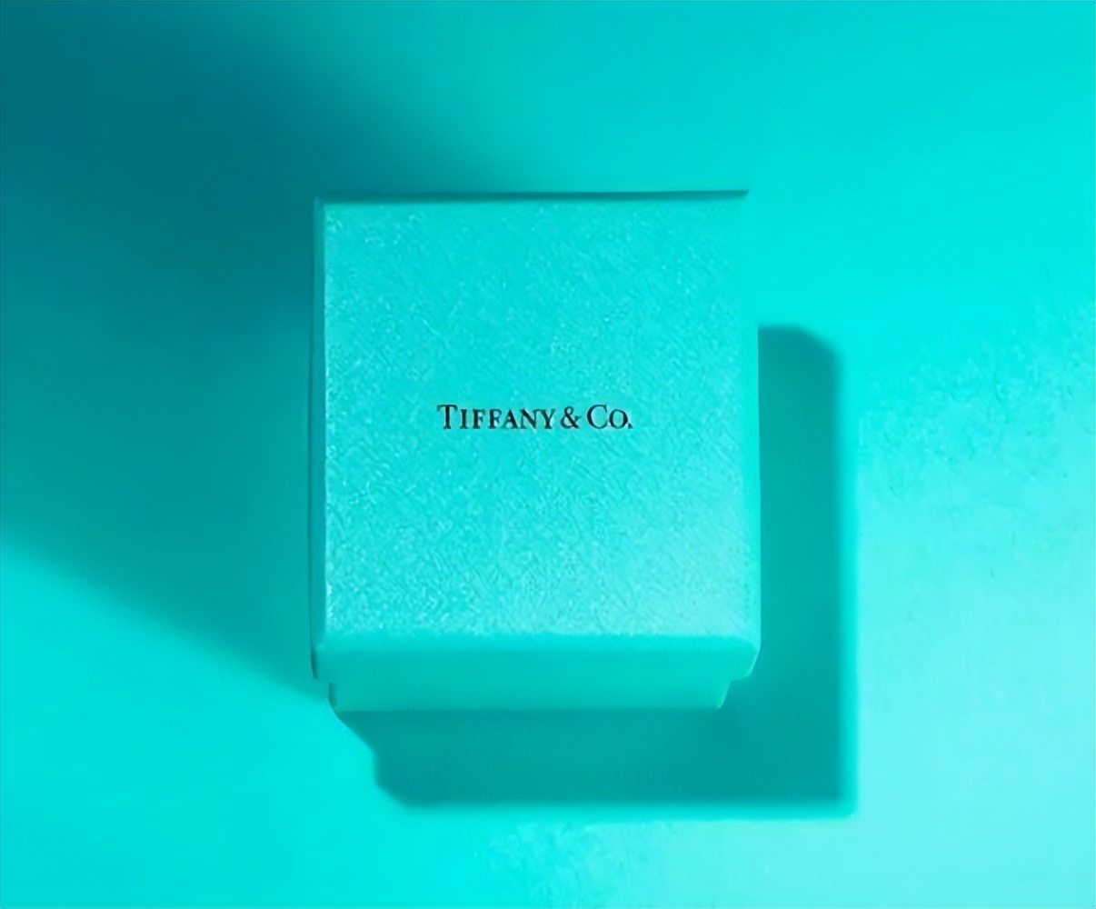 ppt10大经典配色方案,怎么在ppt里面调出莫兰迪配色