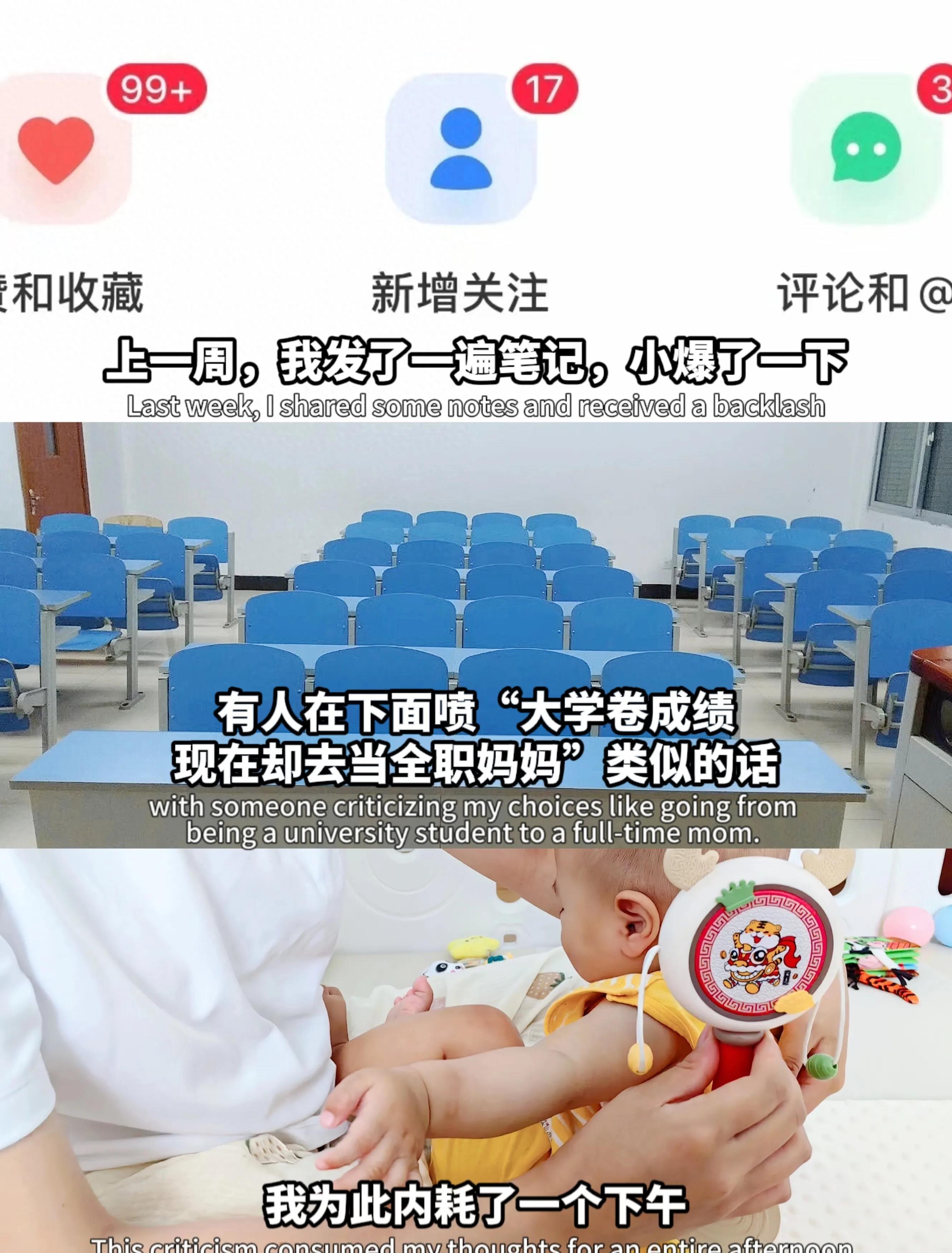 掌握人际交往的法则,掌握游戏规则可以提高收入