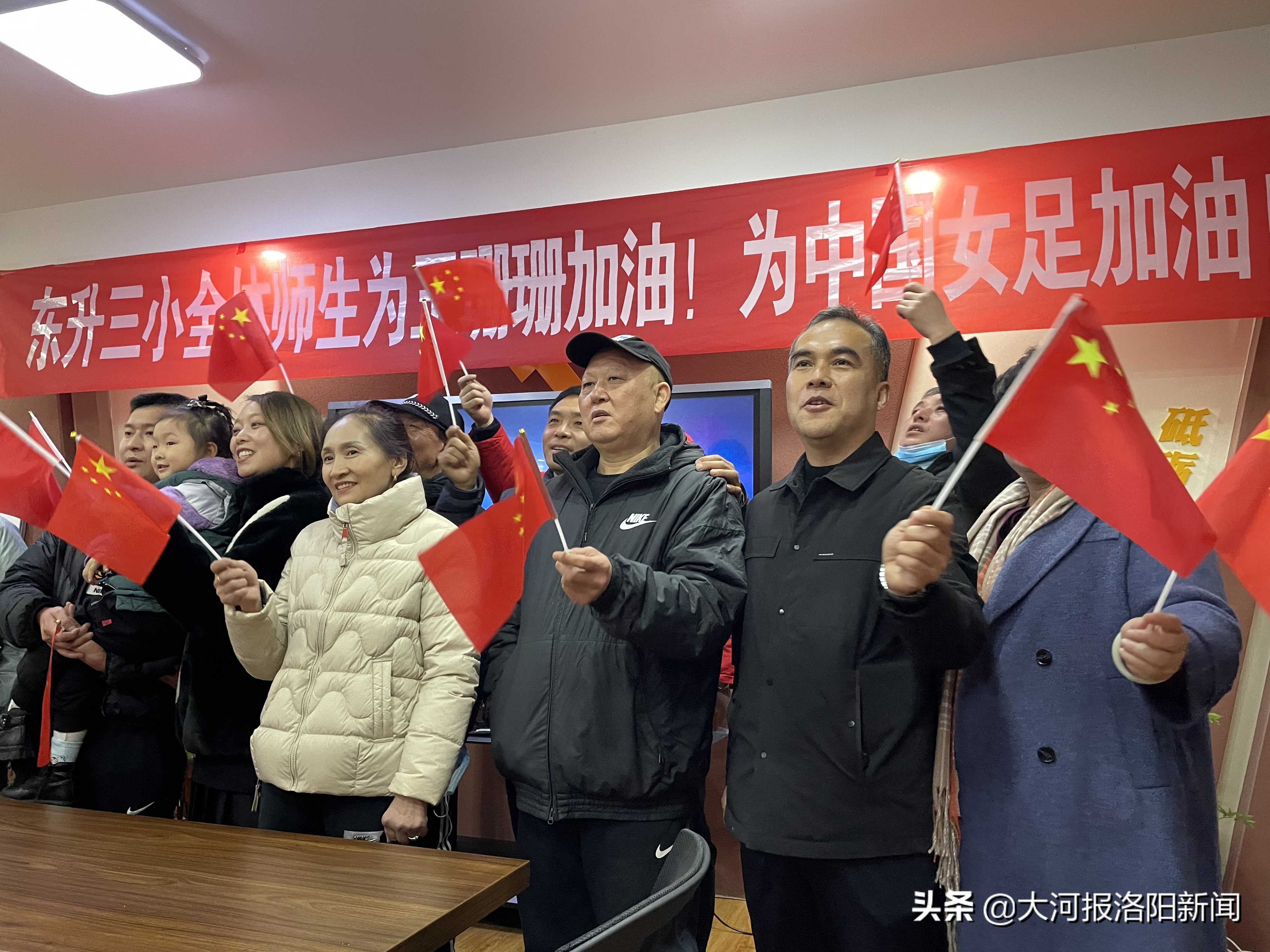 中国女足王珊珊成长史简介,王珊珊女足简介