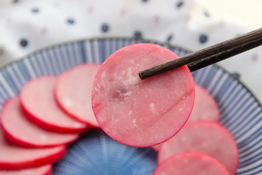 逛山姆一定要买会员卡吗,山姆会员店副卡值得买吗