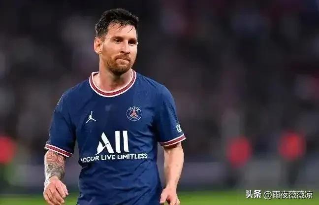 贫民窟里的足球天才,贫民窟走出的天才画家达芬奇