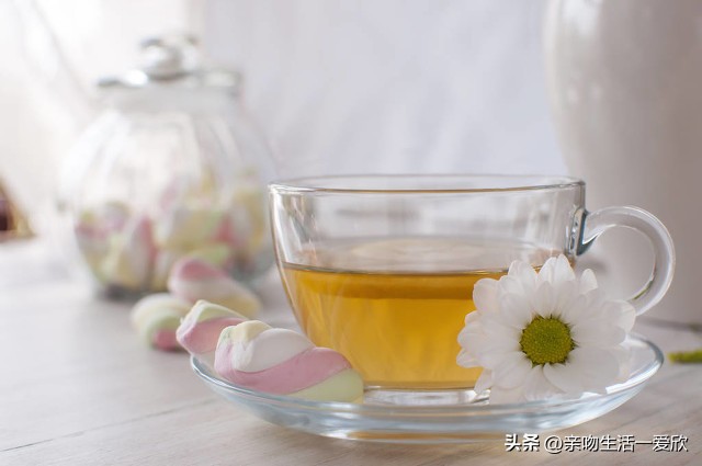 今天大连下雨有什么情况,今天大连下雨到什么时候