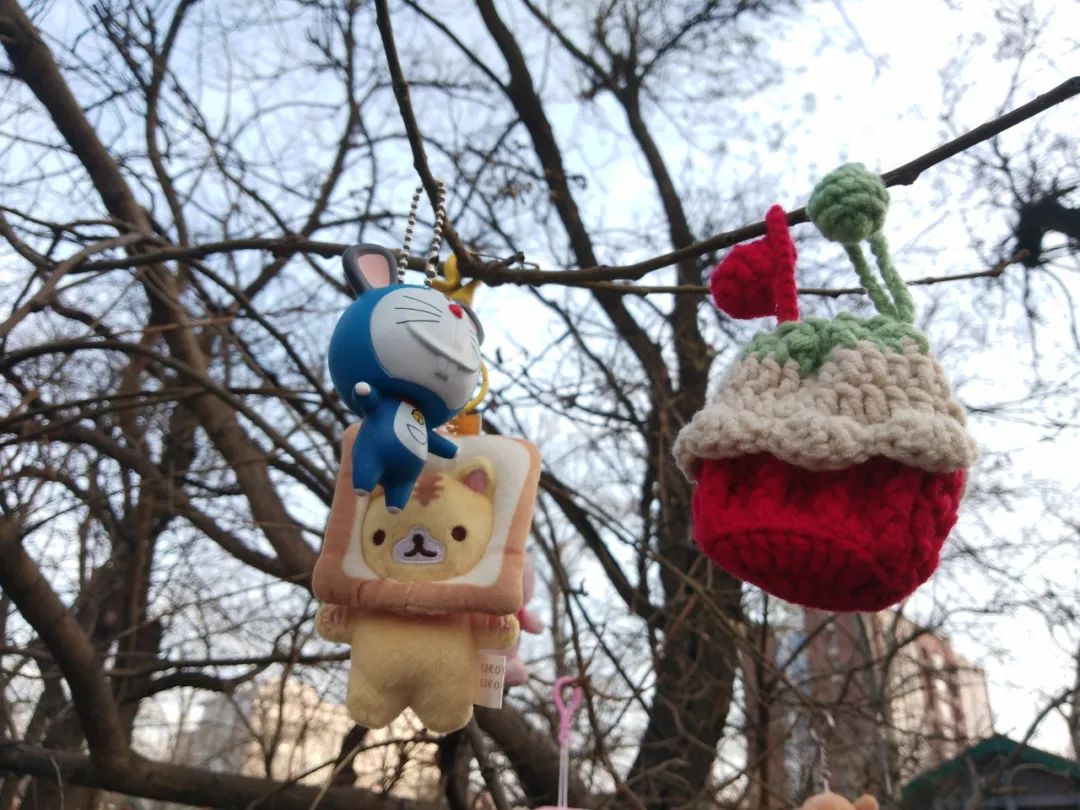 那就好好告个别吧，用你们最难忘的Moment