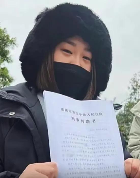 对于重庆姐弟坠亡案引发的思考,如何看待重庆姐弟坠亡案