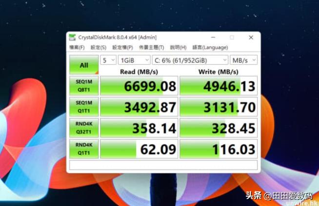 lenovothinkpad开箱,thinkpadz16深度评测