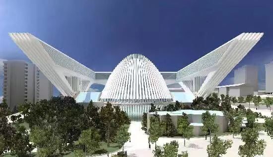 什么淡水蟹又大又好吃,厚礼蟹是螃蟹吗