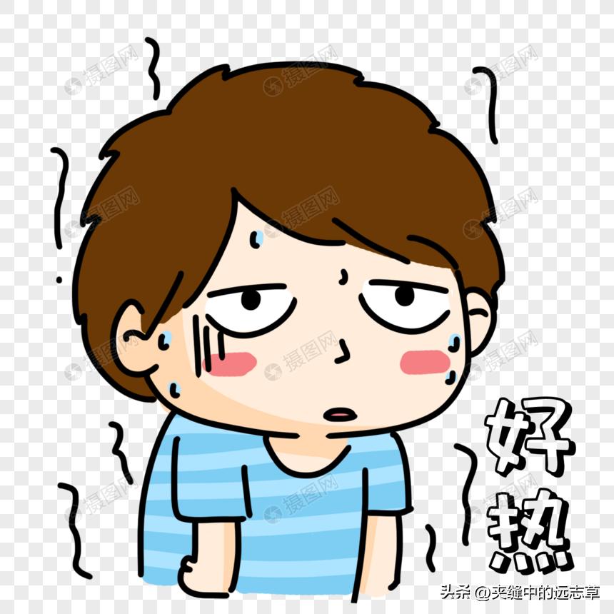 咳嗽有白痰也有黄痰中医,干咳痰少黄痰是风寒还是风热