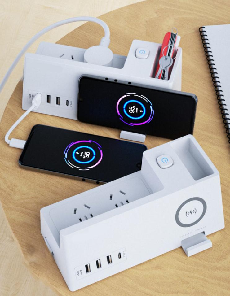 公牛插座为何被吐槽,公牛插座被骂上热搜