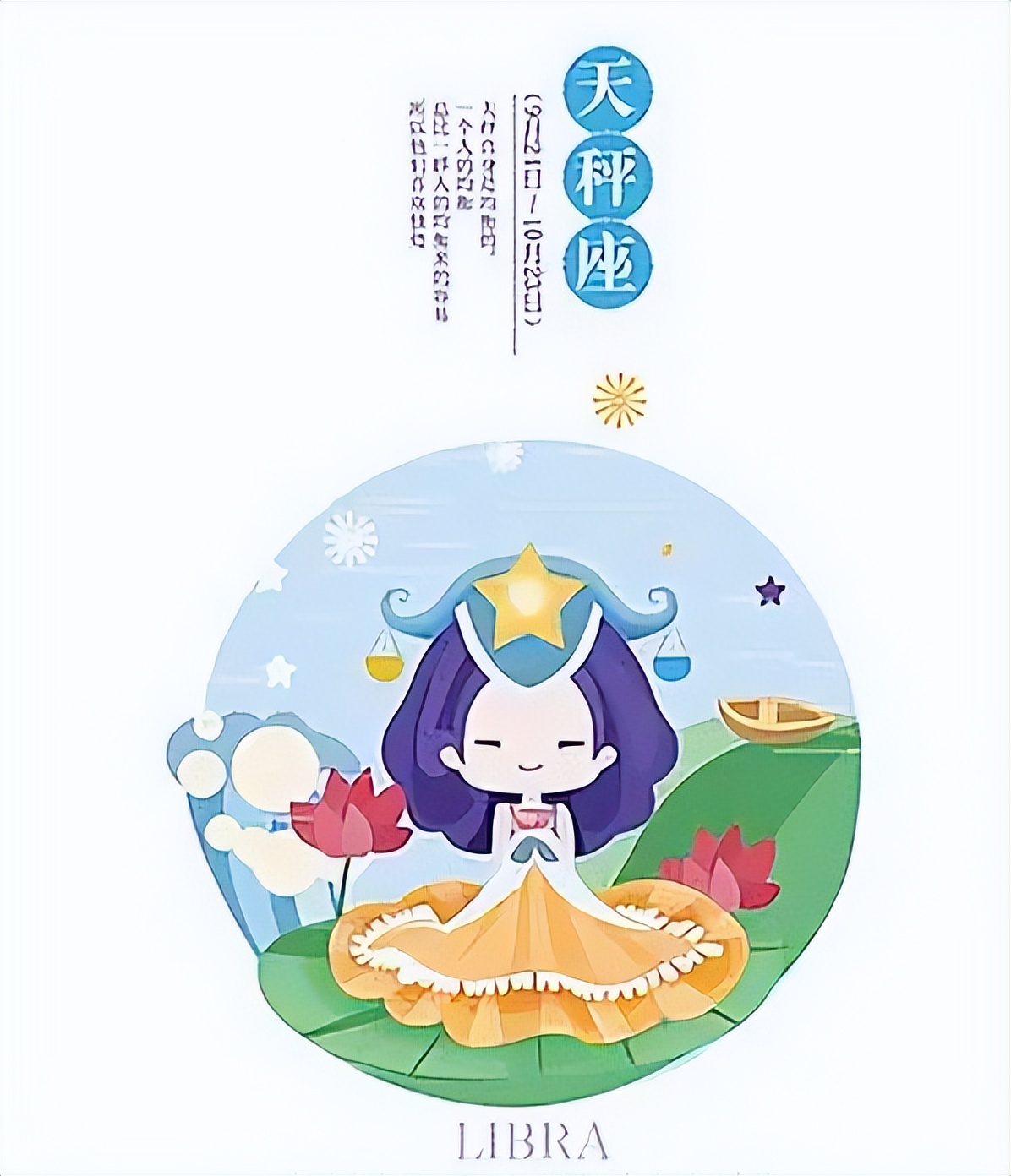 星座大全十二星座是按农历吗,12月17日是什么星座农历和阳历