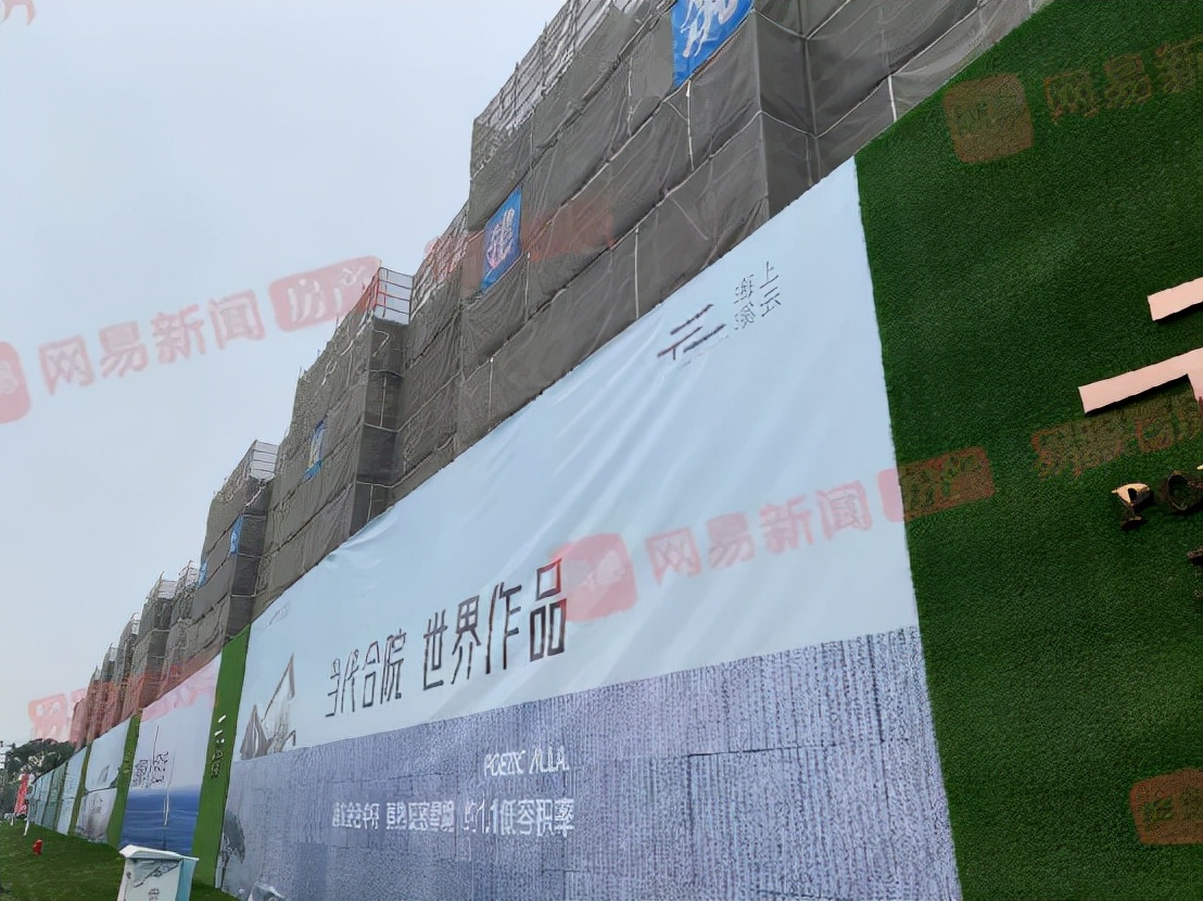 上海远郊康桥值得买吗,康桥哪个地段最好