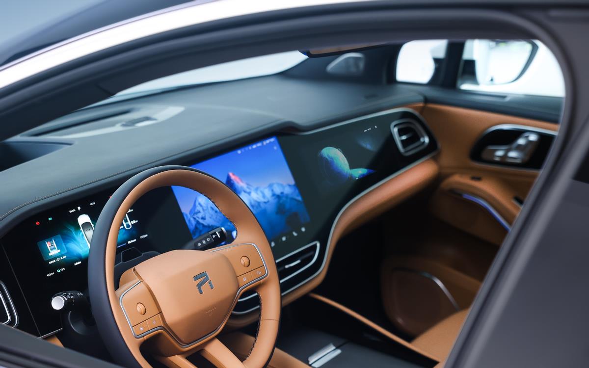 狂热投入！R7登顶牛币风云！