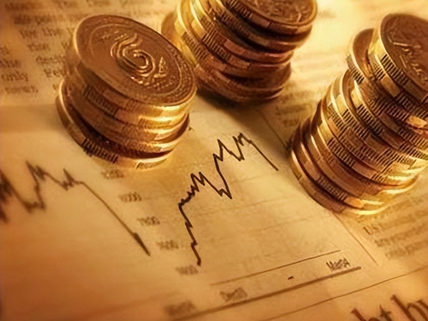 中国古代只有算术没有数学,古代算术的方法和技巧