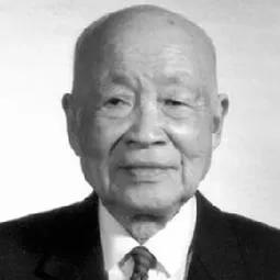 中国有多少百岁以上老人,河南省百岁老人最新统计