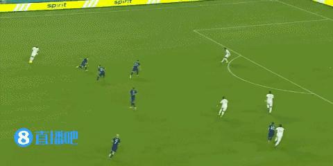 足球江湖26集大结局,足球江湖第二集预告