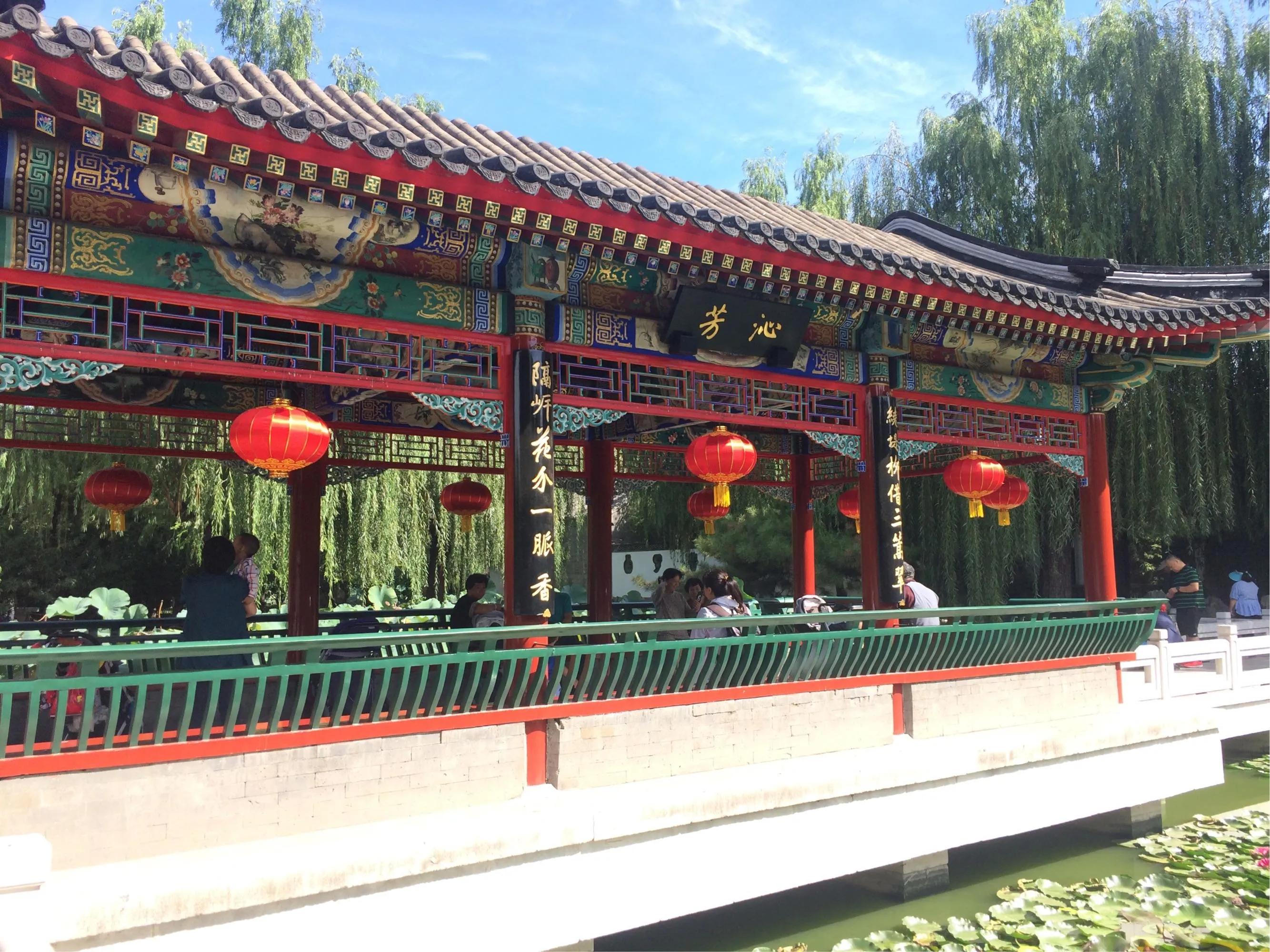 关于黄鹤楼作文的题目怎么拟,作文武汉黄鹤楼