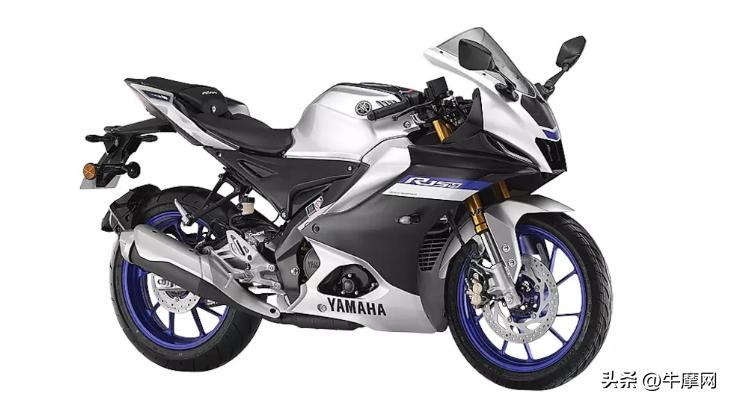 摩展集中举办，新车全员“卷王”？｜5月行业大事件回顾