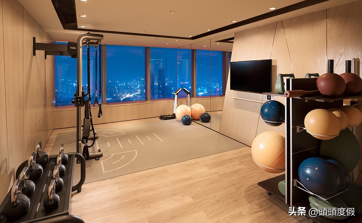 中国康莱德酒店分布图,沈阳康莱德酒店360度环绕房间