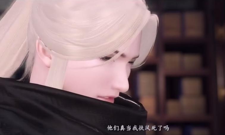 网游史上最大规模混战中国,网游史上因鹅引发最大规模混战