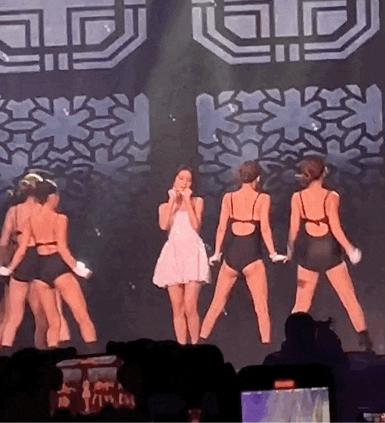 blackpink四人为什么解散了,blackpink四人要解散了吗