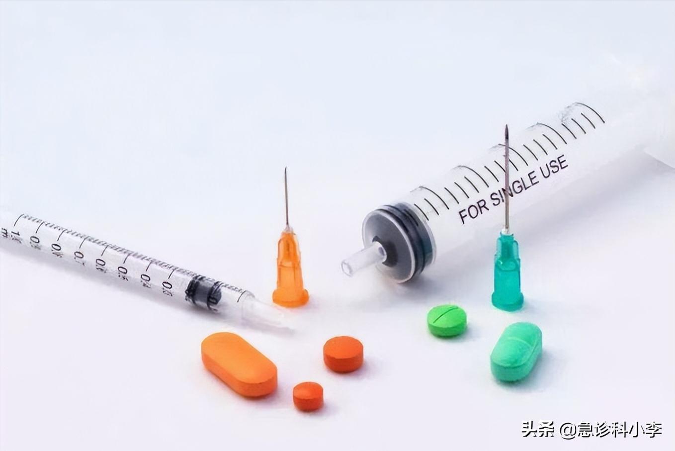 膝盖打了封闭针怎么那么疼,膝盖打封闭针后的注意事项