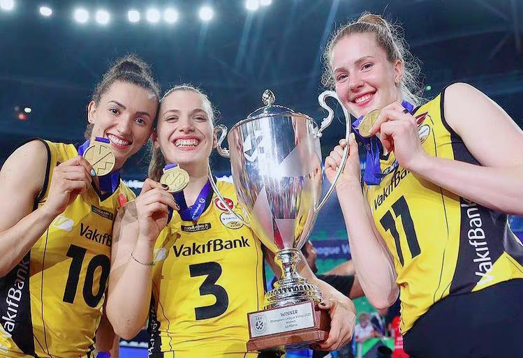 女排世俱杯伊萨奇巴希名单,女排世俱杯博斯科维奇