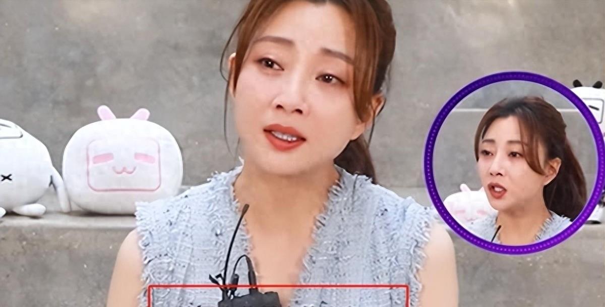 哑巴嗓演员,哑巴演员演绎片段