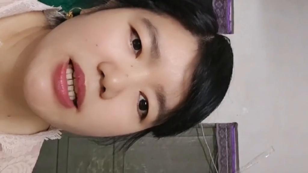 小米手机怎么样值不值得买,小米手机怎么样