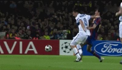 中国队世界杯搞笑视频,世界杯失误搞笑视频