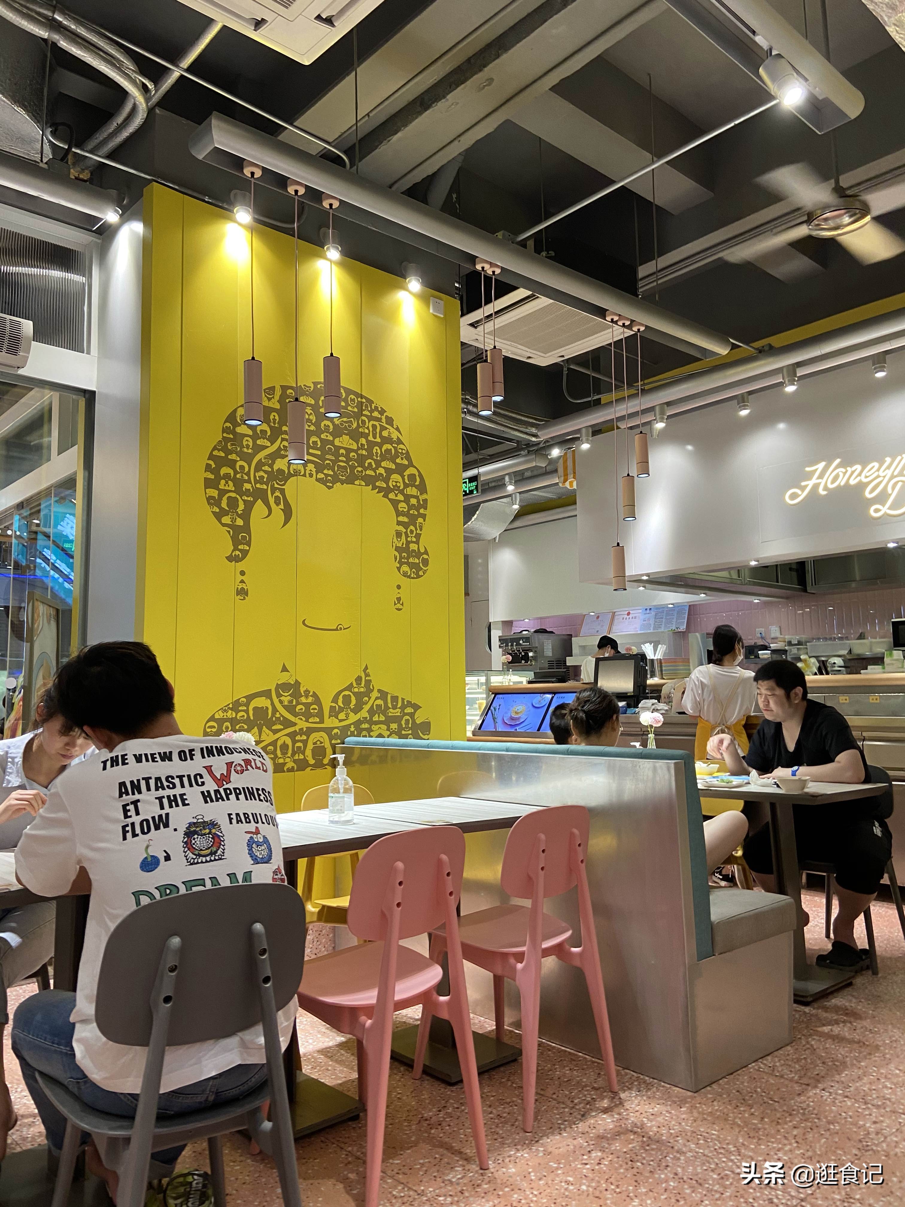 三亚亲子游亚龙湾天域酒店,亚龙湾天域和亚龙湾红树林