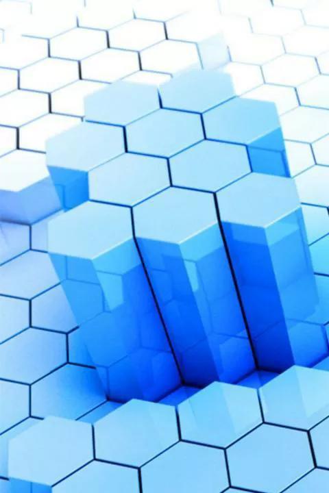 3d立体图标主题壁纸,3d立体壁纸全屏手机