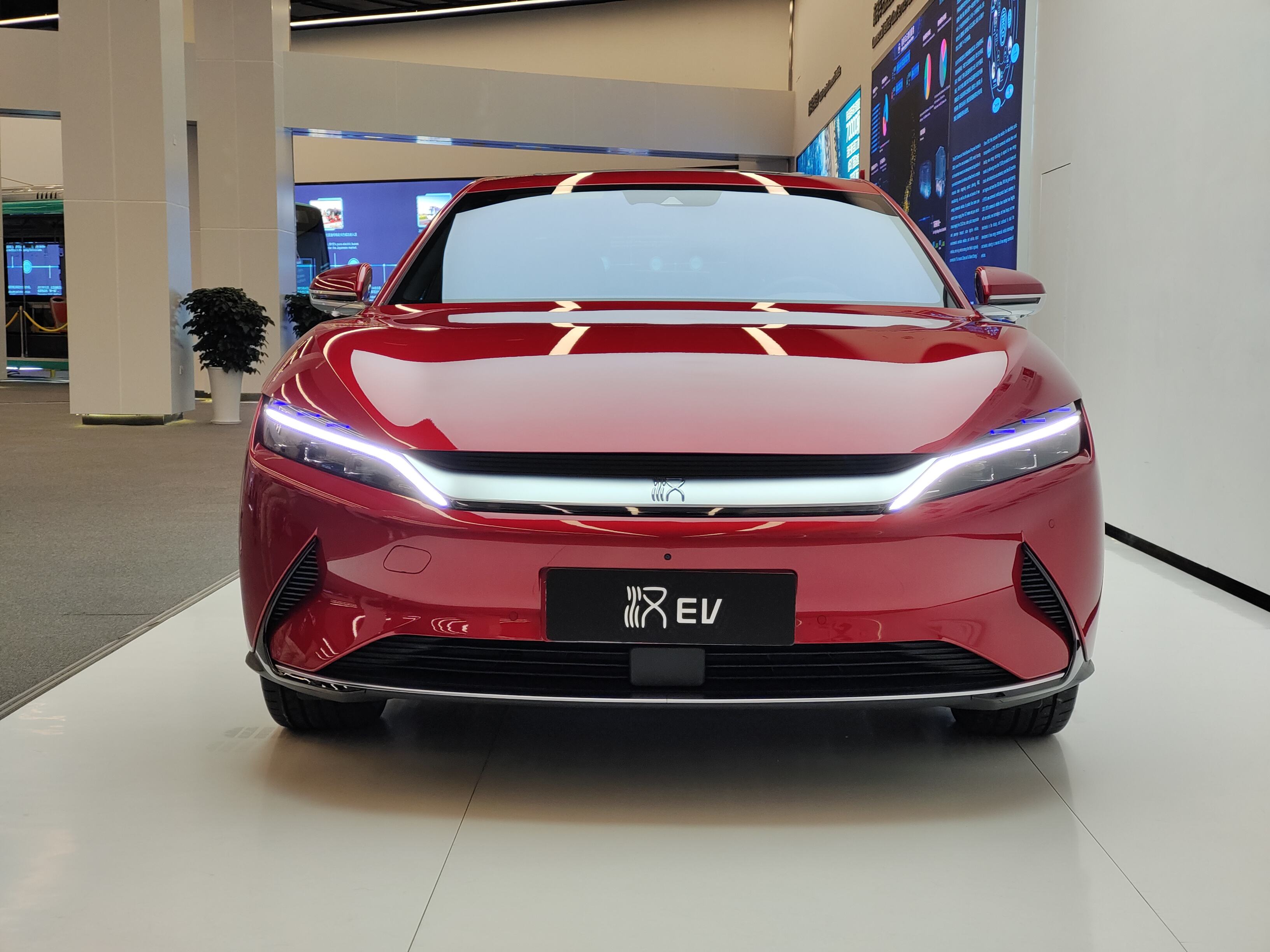 4s店买车贷款注意事项,买车全款和贷款分期的猫腻