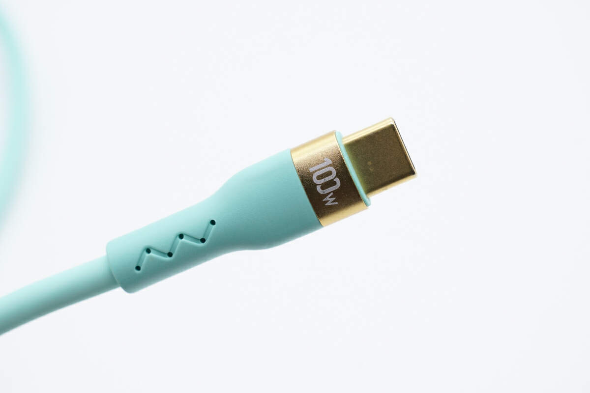 欣乐威100w,欣乐威充电器