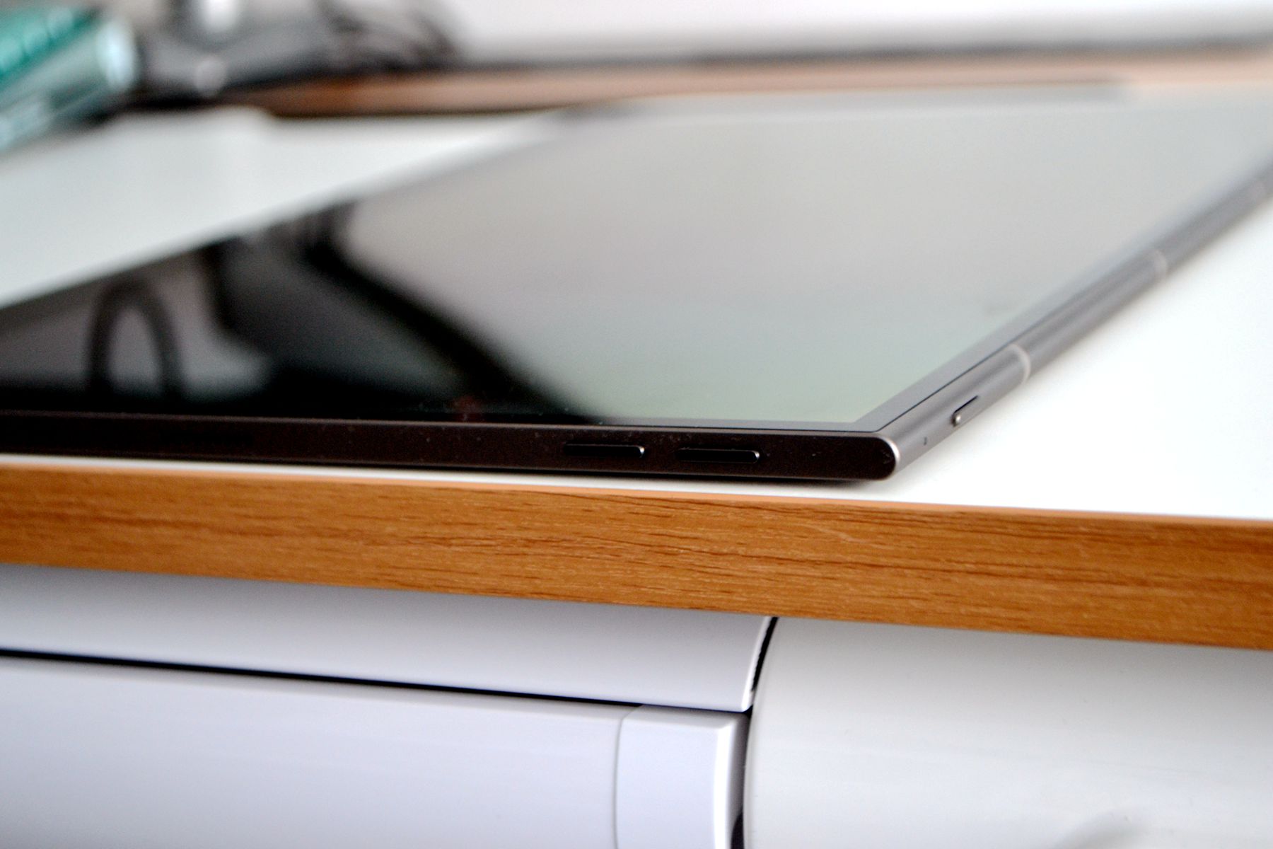 便携屏有必要买高帧率吗,买便携屏好还是买显示屏好