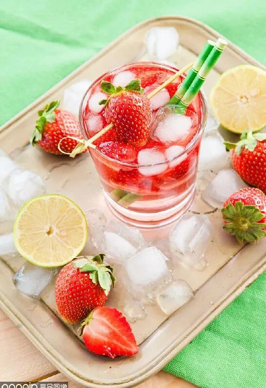 夏季清凉素材,夏日清凉的素材