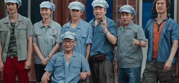 一场豪赌满盘皆输,一场豪赌终究是输了