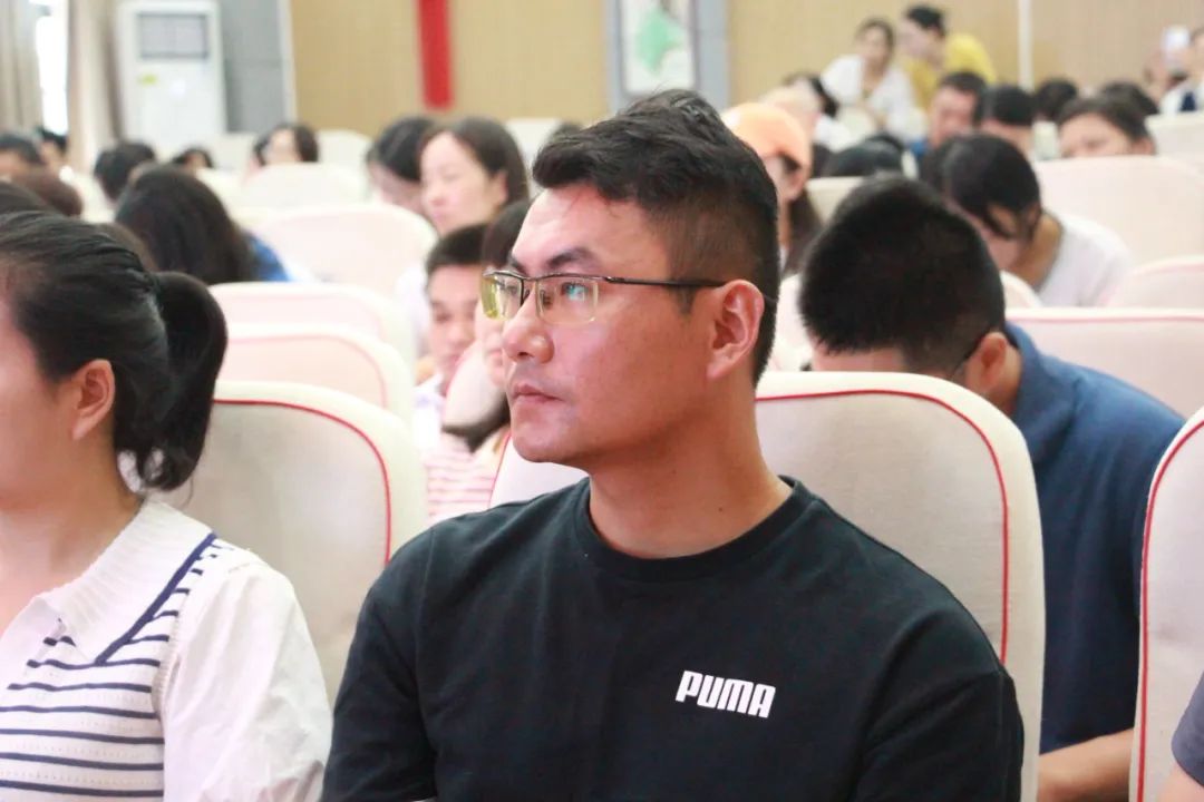 九年级开学收心动员会,光谷九小寒假时间