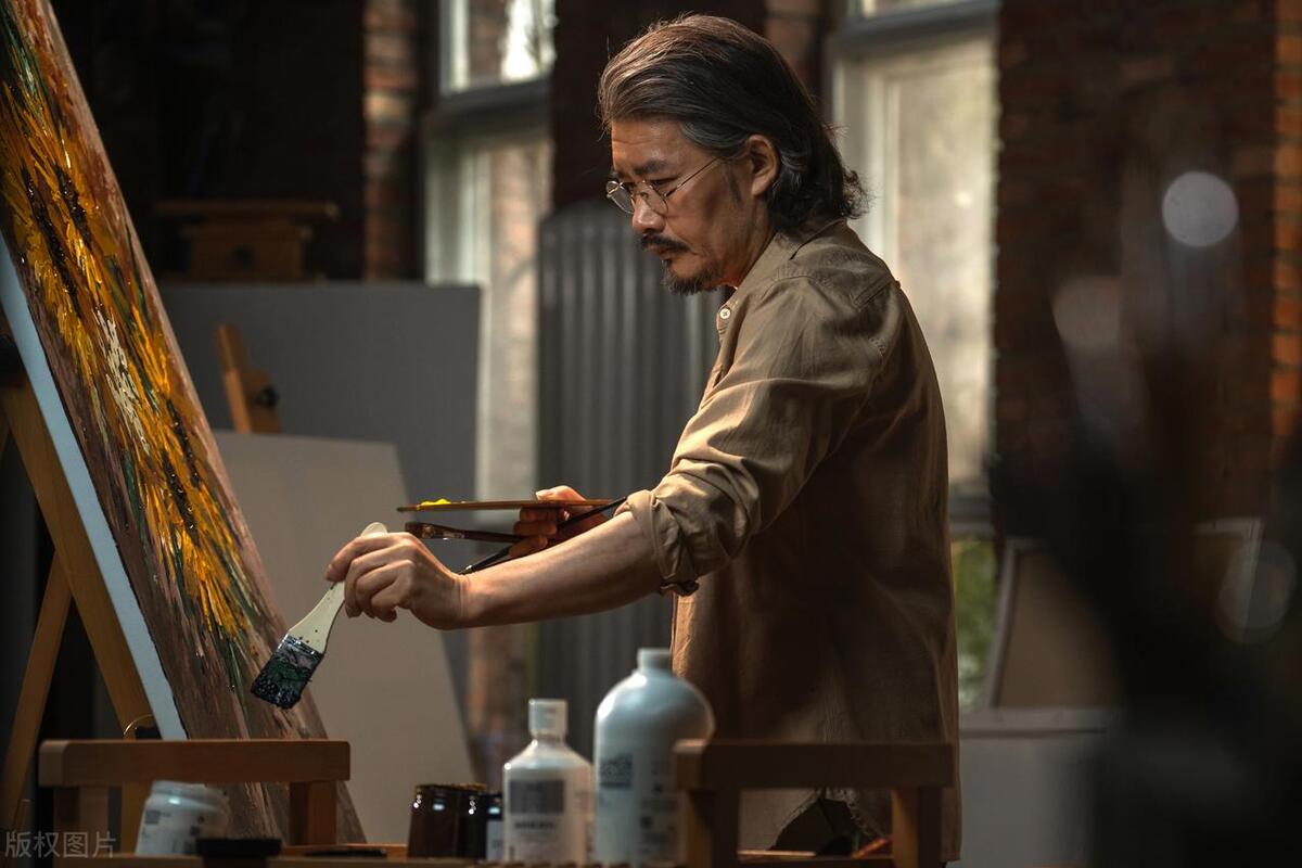 适合内向者的高薪行业,性格内向适合做哪个行业的销售