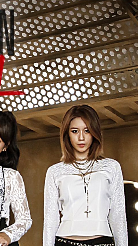 女团tara经典歌曲rolypoly,女团t-ara的歌曲音乐盛典