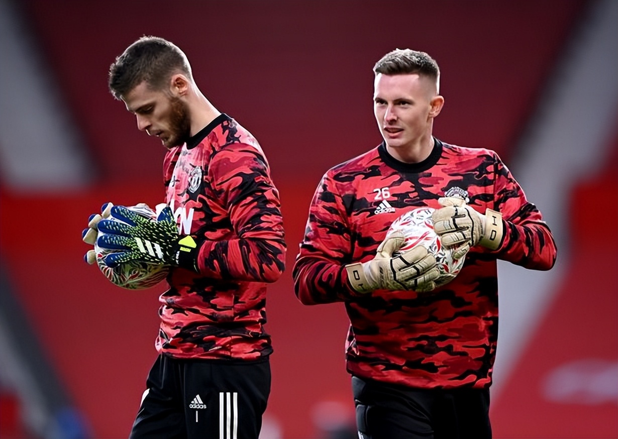 热刺列维支持穆帅,热刺列维对孙兴慜评价